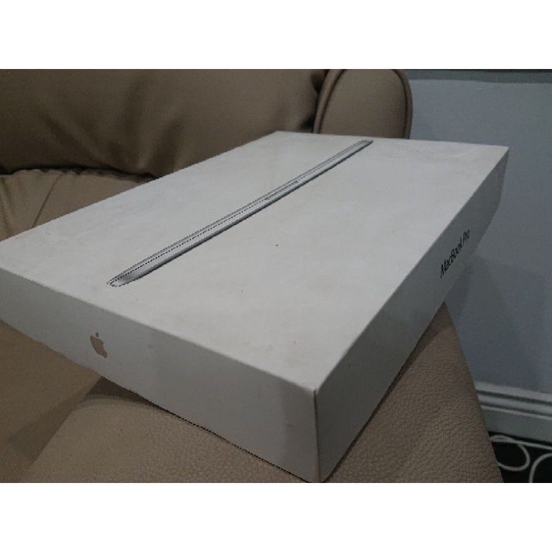 Macbook Pro 15 Retina A1398 Mid 2012