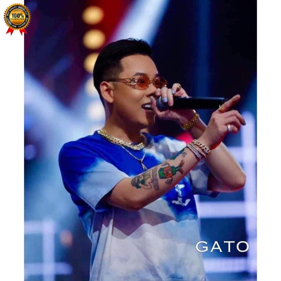 Áo Thun Quảng Châu Nữ Loang LV [CHẤT MÁT, KHÔNG XÙ] Áo Phông Nữ Loang LV Hàng Quảng Châu Cao Cấp Mới Về . | BigBuy360 - bigbuy360.vn