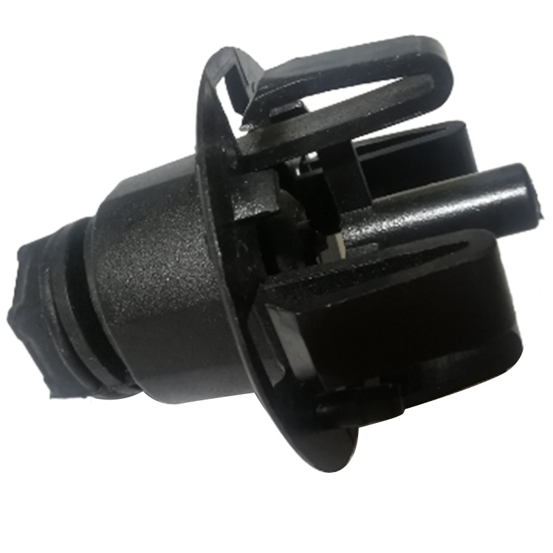 Phụ Kiện Sửa Chữa Điều Chỉnh Mui Xe Bonnet 51767183752 Ốp Bảo Vệ Cho BMW F01 750IX 740Li 2010-2012 F02 750LiX 1F18 F35 2009-2016