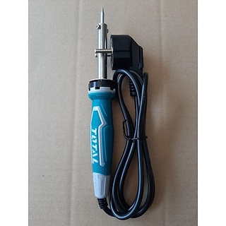 Mỏ hàn chì Total TET1406 40W)