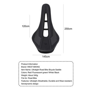Yên Xe Đạp Armani Prettygod7 Bọc Da Pu