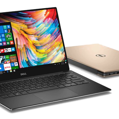 Phương Vũ Computer