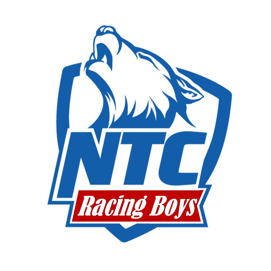 Đạt Racing