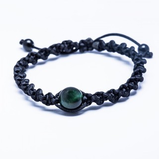 Combo Vòng tay Handmade các mẫu