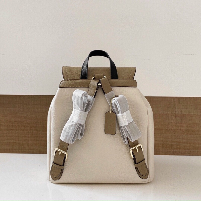 BALO COACH PENNIE 6146