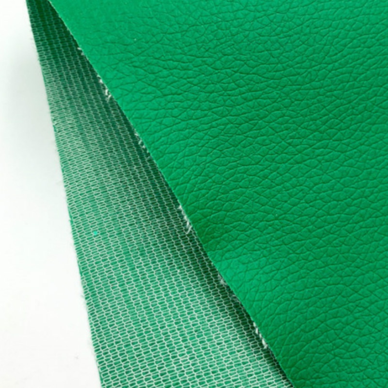 Tấm Da Pu 20*120cm Chuyên Dụng Làm Đồ Trang Sức Diy