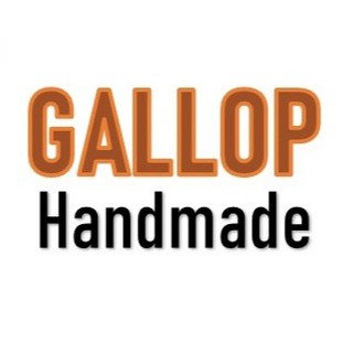 Gallop Handmade Shop