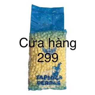 Trân châu Hoàng Kim gói 1kg
