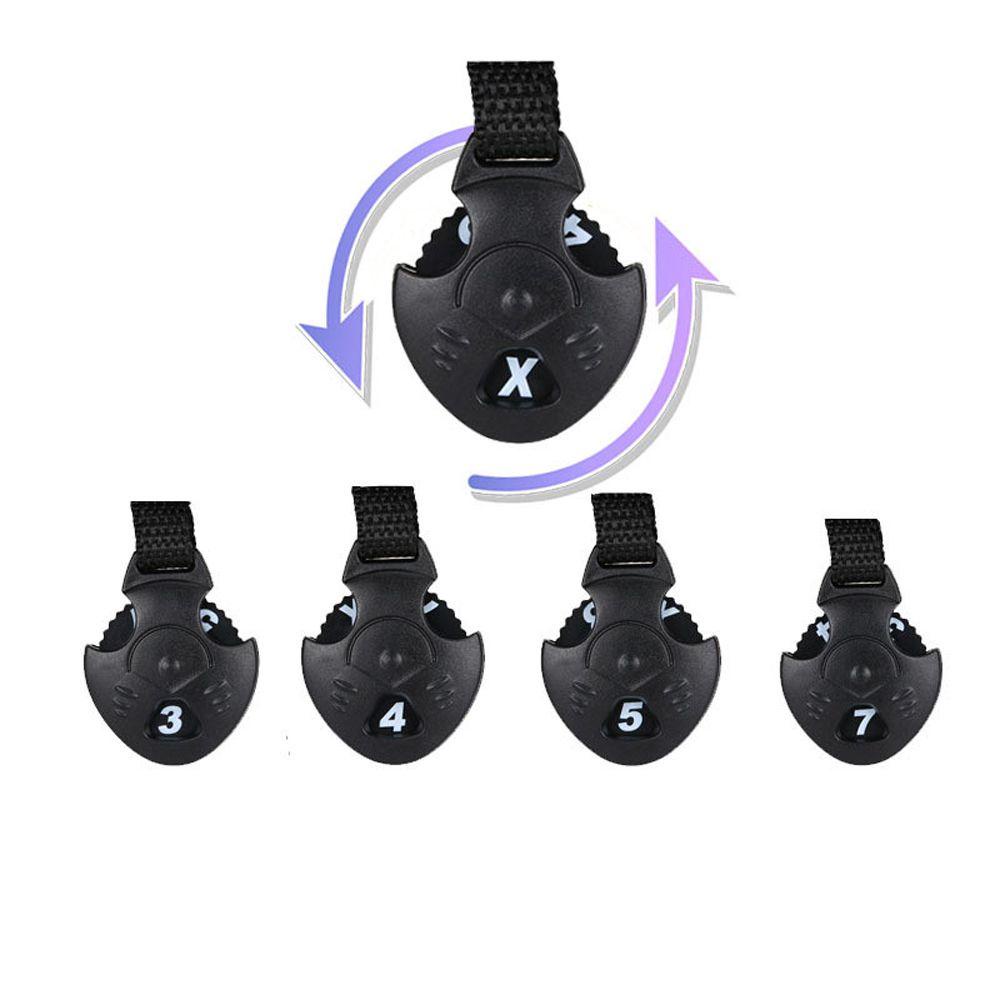 Vỏ Bọc Đầu Gậy Đánh Golf Bằng Da PU In Hình Chú Chó JARRED Dễ Thương Dùng Làm Quà Tặng