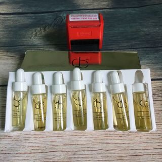 Collagen tươi chống lão hóa da