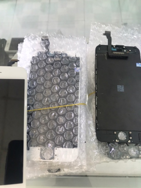 Màn iphone 6G Zin bóc máy | BigBuy360 - bigbuy360.vn