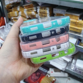 Ốp trong bảo vệ camera Samsung A03