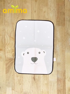 Lót chống thấm 4D