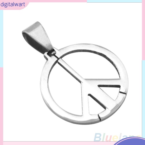 Dg✌❤Vòng cổ HợP Kim ĐíNh HạT BằNg ThéP Không Gỉ