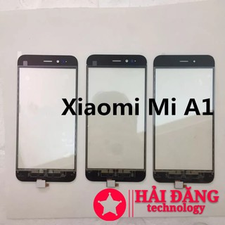 Cảm Ứng Xiaomi Mi A1 - Mi 5X
