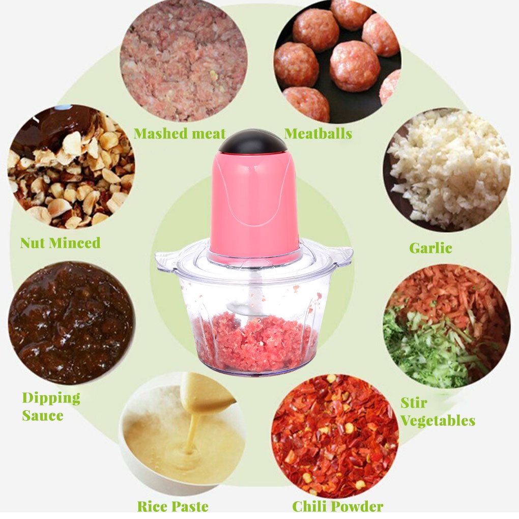 Dụng Cụ Làm Xúc Xích / Lạp Xưởng Đa Năng Bằng Tay Tiện Dụng Cho Nhà Bếp