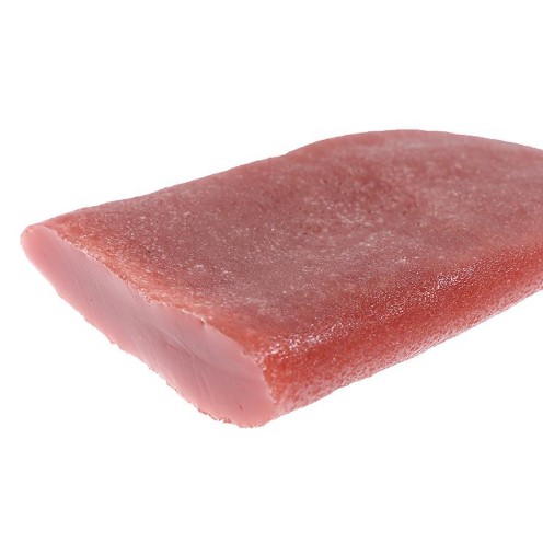 💥HÀNG CÓ SẴN💥  Lưỡi Giả Dùng Để Chơi Khăm Troll bạn bè đủ kiểuTrend Tiktok 💥CHỌN MẪU💥VOUCHER 100K💥 001596