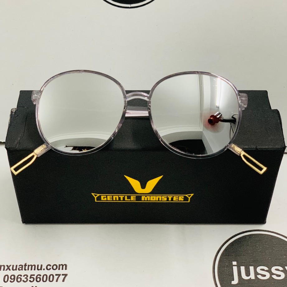 Kính Thời Trang Nam Nữ, Kính Mát Thời Trang | BigBuy360 - bigbuy360.vn