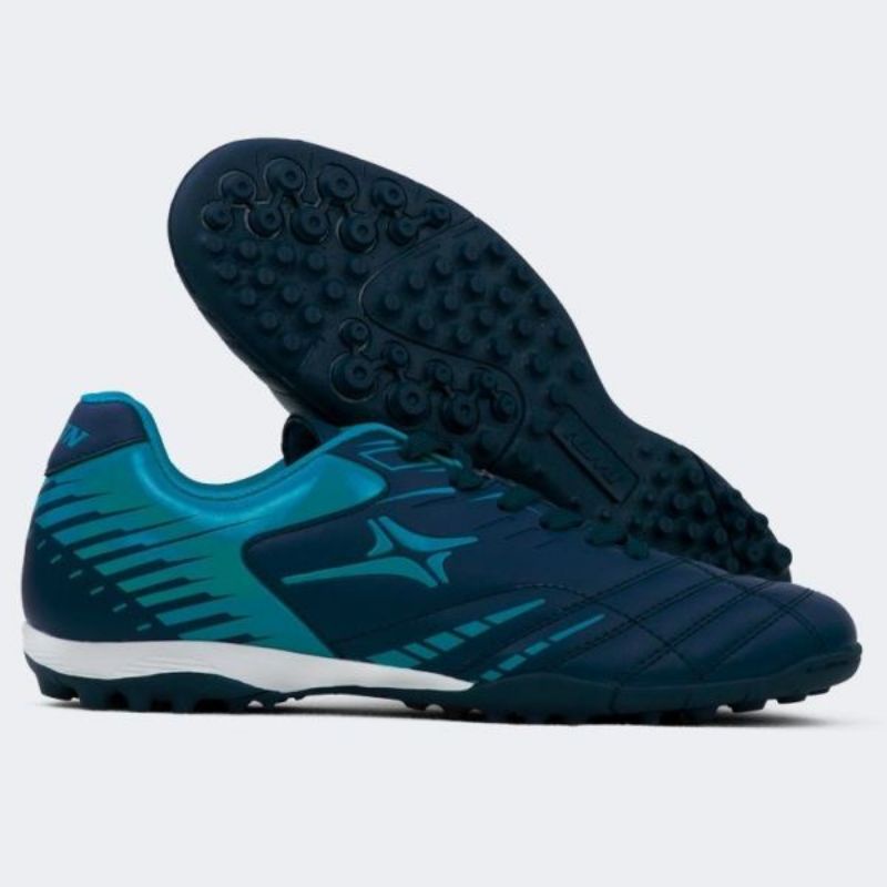 giày iwin stax 204 TF