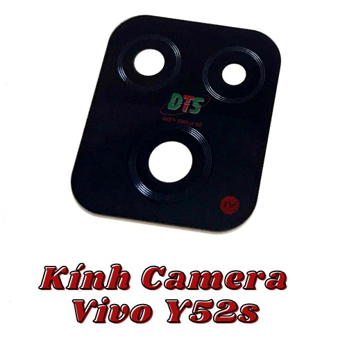 Kính camera dùng cho vivo y52s