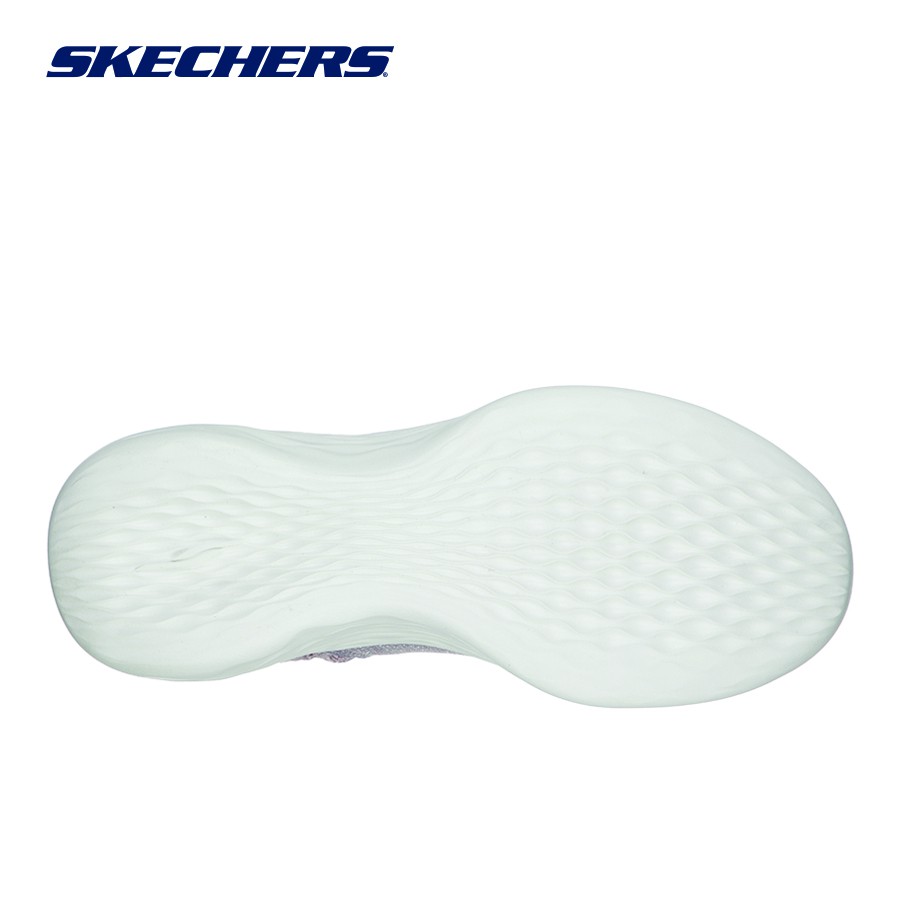 Giày thể thao nữ Skechers YOU - 15892-MVE