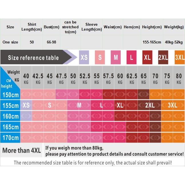 Áo dệt kim sọc gân tay ngắn ôm dáng thời trang dành cho nữ | BigBuy360 - bigbuy360.vn