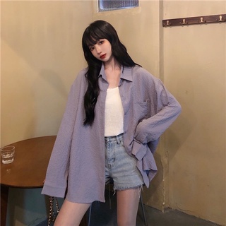 SƠ MI HÀN QUỐC