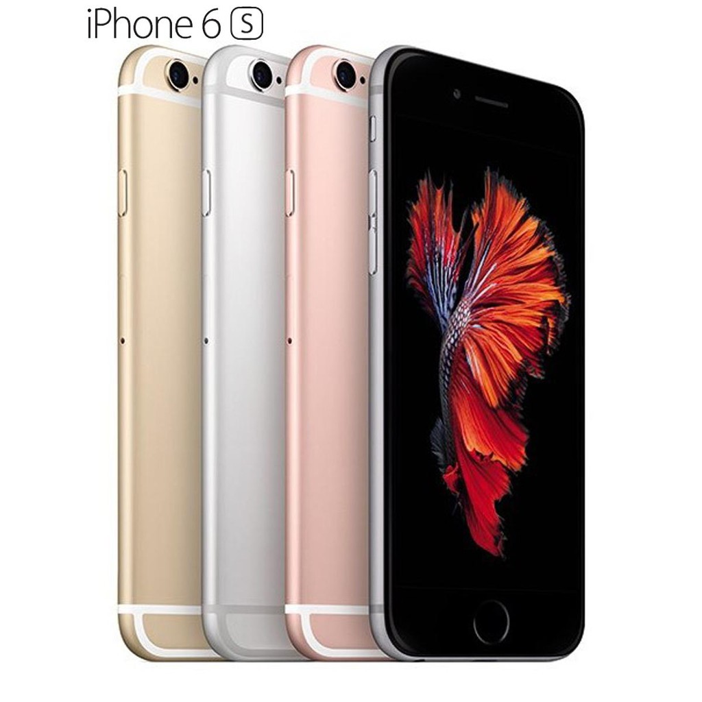 Điện thoại Iphone 6s Quốc Tế keng zin nguyên bản like new 99%