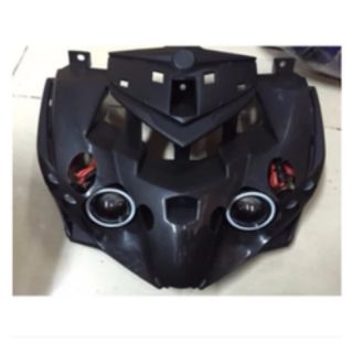 Đèn mắt cu exciter 135. 150. Winner Lượm 79