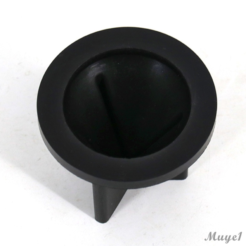 Van Khóa 58x48mm Chuyên Dụng Cho Tàu Thuyền | BigBuy360 - bigbuy360.vn