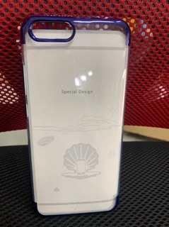 Ốp dẻo VSmart Bee dẻo xi viềng bóng