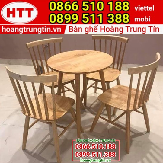 tại xưởng sản xuất trực tiếp Hoàng Trung Tín