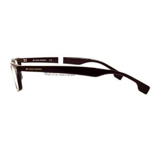 Gọng Kính Unisex Boss Orange BO8004J