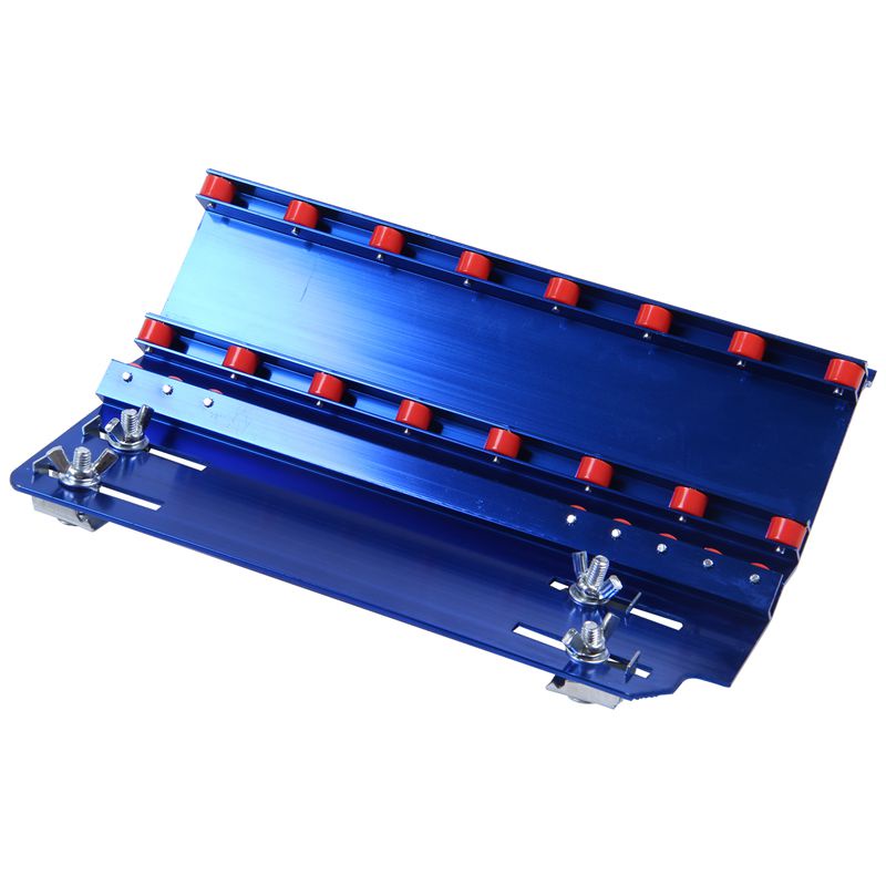 Dụng Cụ Cắt Đá Cẩm Thạch 45 Độ