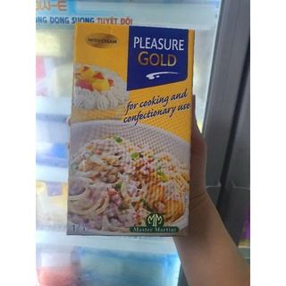 𝙆𝙚𝙢 𝙣𝙖̂́𝙪 & 𝙩𝙧𝙖𝙣𝙜 𝙩𝙧𝙞́ 𝙋𝙡𝙚𝙖𝙨𝙪𝙧𝙚 1𝙇