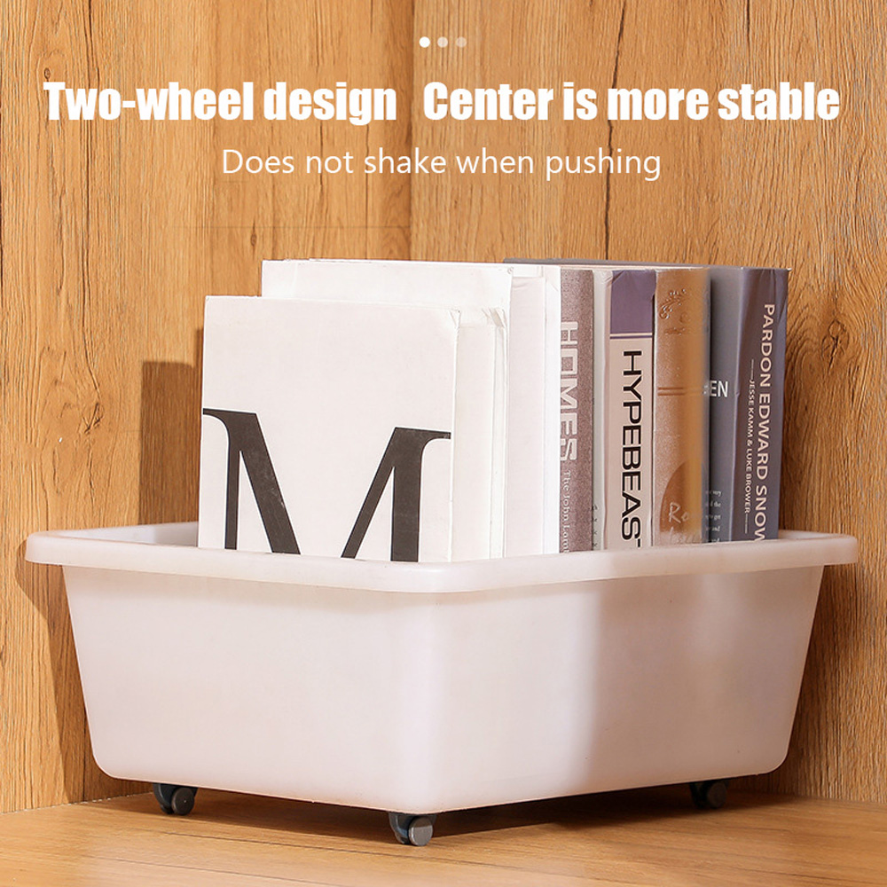 4 Bánh xe lăn nhiều màu sắc kích thước nhỏ gọn tiện dụng