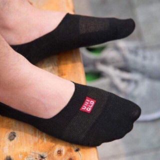 Combo set 5 đôi tất hài Uni Nhật