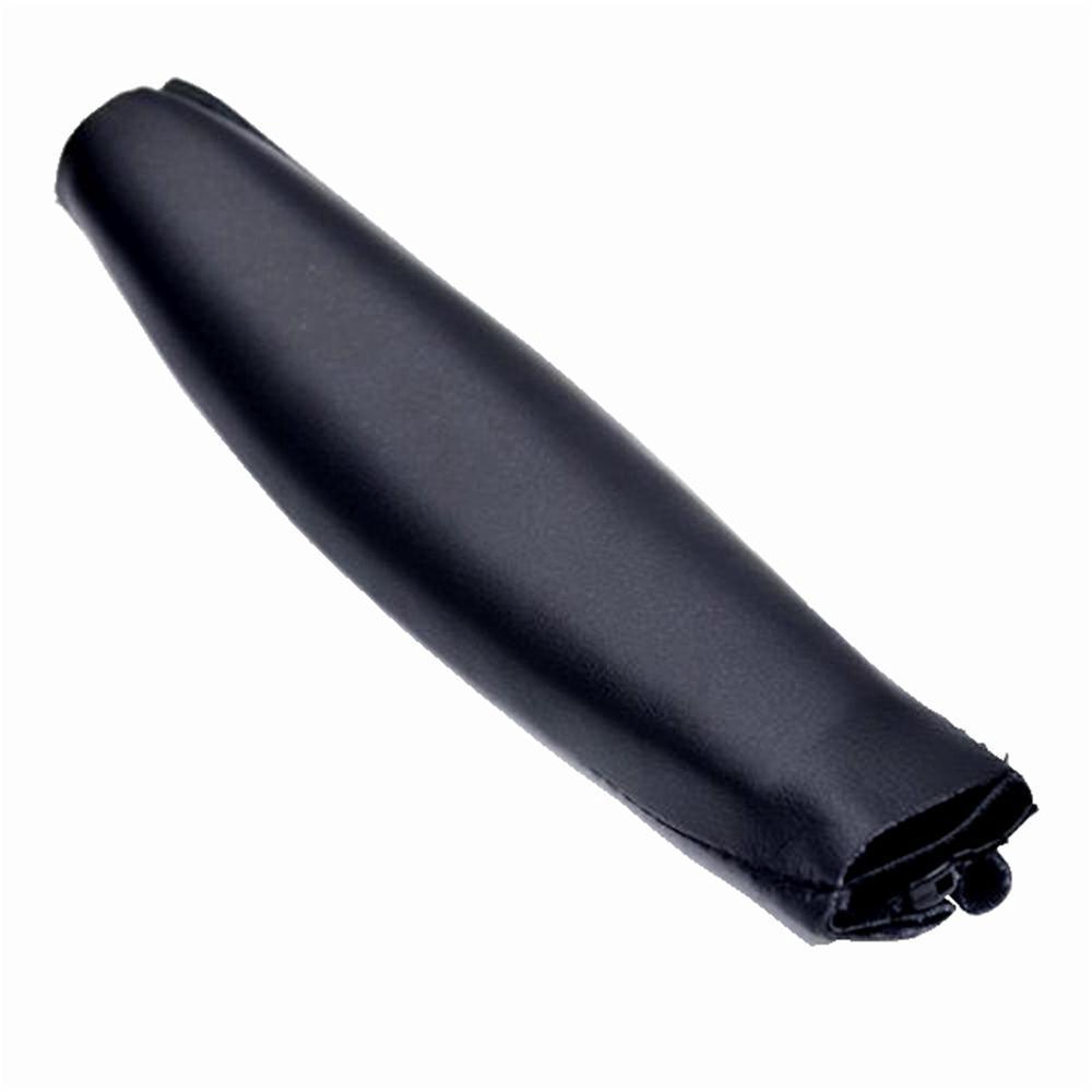 Thảm Lót Sàn Chuyên Dụng Cho Bác Sĩ Dr... Đệm Xốp Bọc Da + Cotton + Đệm Đầu Bọc Đầu Tai Nghe Cho B-ose QC15 QC2