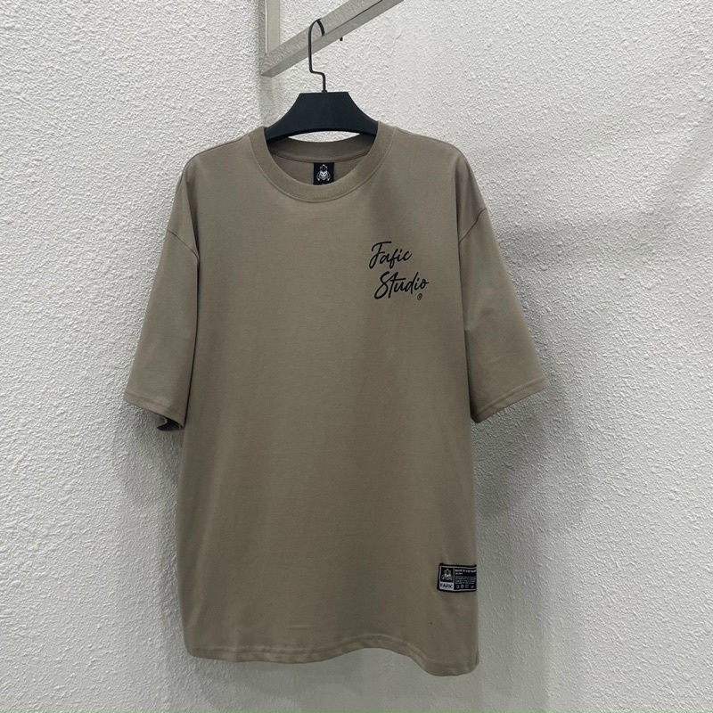 📍 ÁO FALIC STUDIO 📍