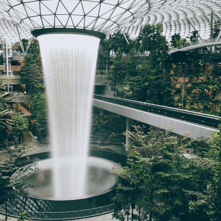 [EVoucher Vietravel] Singapore 03 ngày 02 đêm (khách sạn 3 sao)