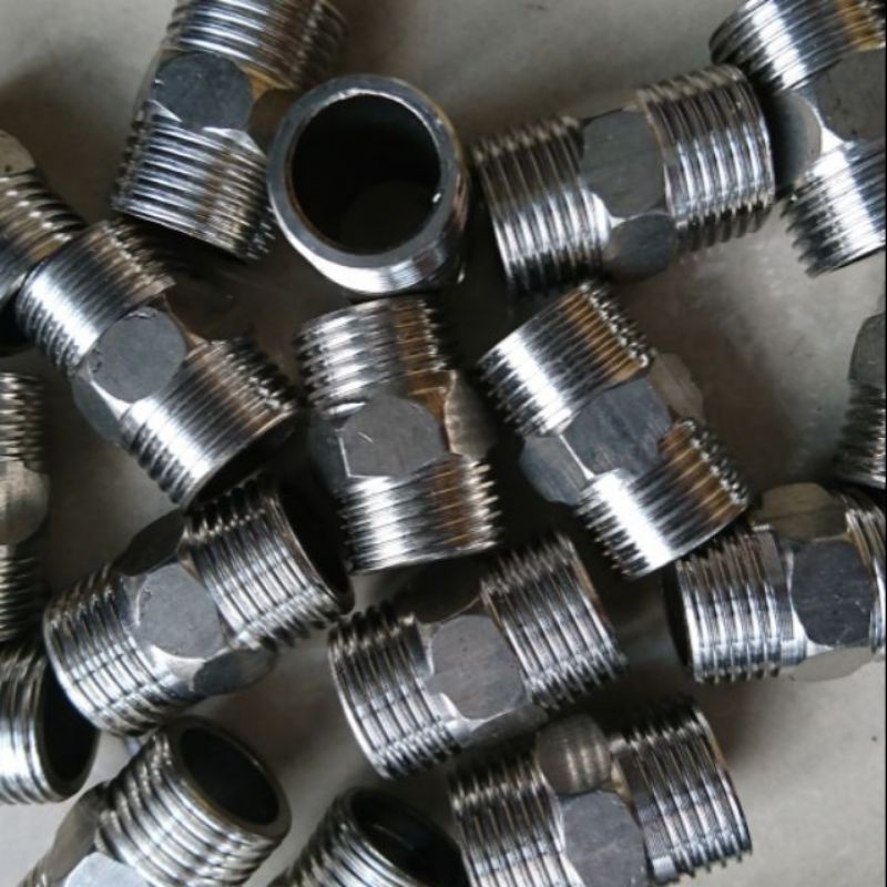 Kép inox ren 15