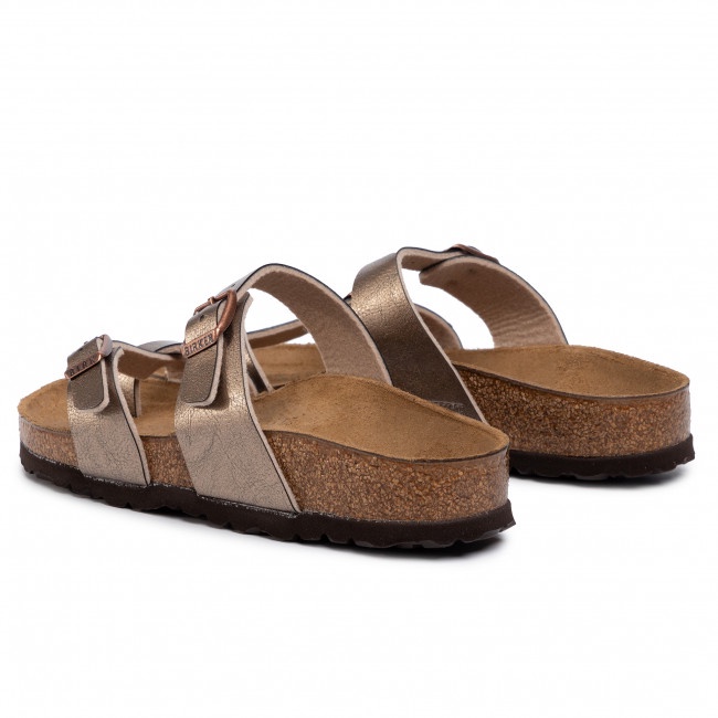 Gìày Sandal Mayari 1016409 BirkenStock