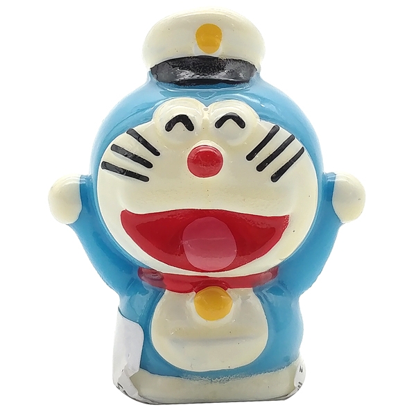 Mô Hình Doraemon Nhựa - Mẫu 5