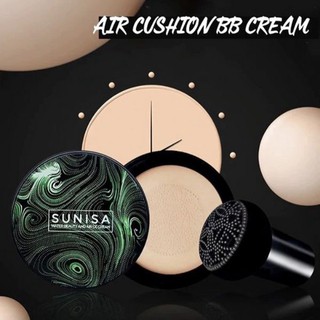 Phấn nước Sunisa siêu đẹp