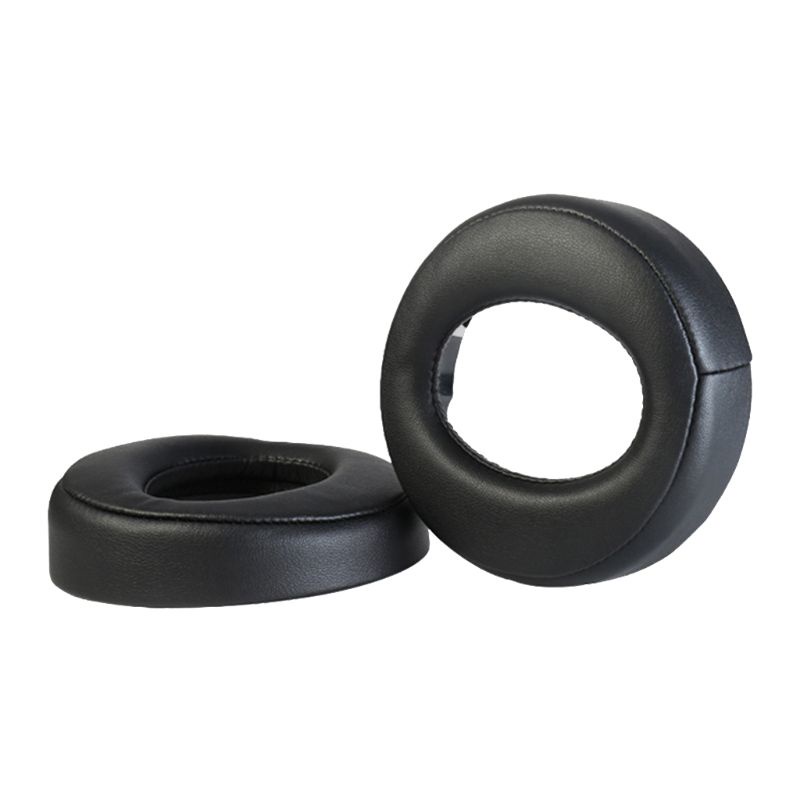 Đệm Xốp Bọc Đầu Tai Nghe Không Dây Thoải Mái Cho Sony Platinum CECHYA-0090