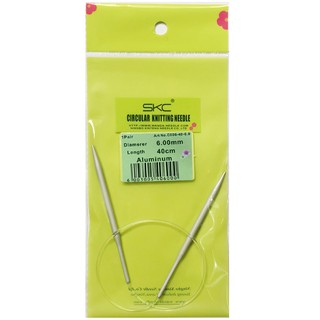 Kim Đan 40cm SKC 6.0mm