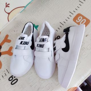 GIÀY THỂ THAO BÉ TRAI, GÁI 32-37
