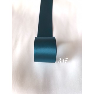 Ruy băng satin 338-430 (sét 5m)