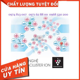 Máy làm mát Oshima OS280-4500S