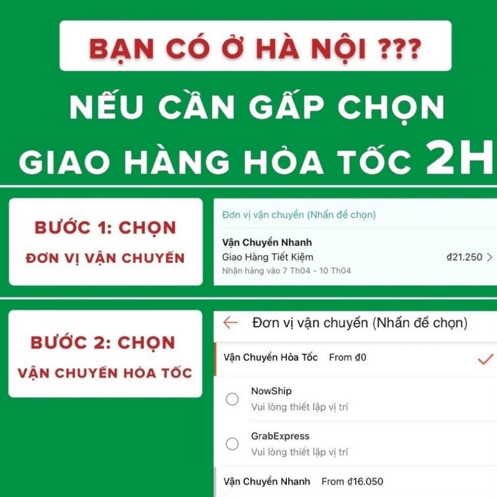 Combo 50 Mặt Nạ Các Loại – Combo Mặt Nạ Dưỡng Da Trắng Sáng Se Khít Lỗ Chân Lông Nội Địa Trung